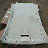 ФОТО Потолок для Ford Kuga Киев