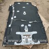 ФОТО Потолок для Ford Kuga Киев