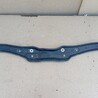 ФОТО Балка радиаторная для Ford Kuga 2 Киев