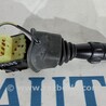ФОТО Подрулевой переключатель для Chevrolet Lacetti Киев