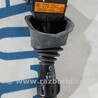 ФОТО Подрулевой переключатель для Chevrolet Lacetti Киев