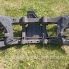 ФОТО Подвеска для Ford Kuga 2 Киев