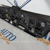 ФОТО Накладка крышки багажника для Opel Meriva Киев