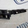 ФОТО Кронштейн бампера для Opel Meriva Киев