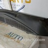 ФОТО Пластик под лобовое стекло для Renault Modus Киев
