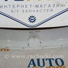 ФОТО Накладка крышки багажника для Opel Mokka (2012-...) Киев
