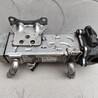 ФОТО Теплообменник EGR для Hyundai ix35 Tucson Киев