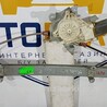 ФОТО Механизм стеклоподъёмника для Nissan Micra K12 (2002-2010) Киев