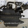 ФОТО Фильтр воздушный для Nissan Micra K12 (2002-2010) Киев