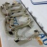 ФОТО Потолок для Nissan Micra K12 (2002-2010) Киев