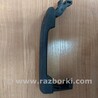 ФОТО Ручка двери для Nissan Micra K12 (2002-2010) Киев
