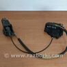ФОТО Ручка двери внутренняя для Nissan Micra K13 (10-17) Киев