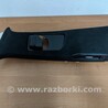 ФОТО Стойка кузова центральная для Mercedes-Benz M-CLASS W166 (11-15) Киев