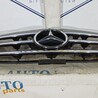 ФОТО Решетка радиатора для Mercedes-Benz M-CLASS W166 (11-15) Киев