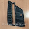 ФОТО Решетка бампера для Mercedes-Benz M-CLASS W166 (11-15) Киев