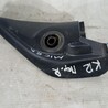 ФОТО Зеркало для Nissan Micra K12 (2002-2010) Киев