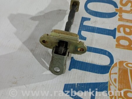 ФОТО Ограничитель двери для Nissan Micra K12 (2002-2010) Киев