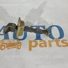 ФОТО Ограничитель двери для Nissan Micra K12 (2002-2010) Киев