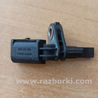 ФОТО Датчик ABS для Audi (Ауди) A3 8V1, 8VA, 8V7, 8VS (03.2012-...) Львов