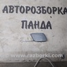 ФОТО Заглушка для Audi (Ауди) A3 8V1, 8VA, 8V7, 8VS (03.2012-...) Львов