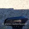 ФОТО Фара для Audi (Ауди) A3 8V1, 8VA, 8V7, 8VS (03.2012-...) Львов