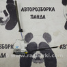 ФОТО Замок для Audi (Ауди) A4 B8 - 8K2, 8K5 (08.2007-11.2015) Львов