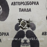 ФОТО Насос для Audi (Ауди) A4 B8 - 8K2, 8K5 (08.2007-11.2015) Львов
