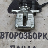 ФОТО Суппорт для Audi (Ауди) A4 B8 - 8K2, 8K5 (08.2007-11.2015) Львов