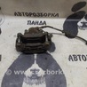 ФОТО Суппорт для Audi (Ауди) A4 B8 - 8K2, 8K5 (08.2007-11.2015) Львов
