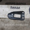 ФОТО Кронштейн для Audi (Ауди) A4 B8 - 8K2, 8K5 (08.2007-11.2015) Львов