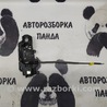 ФОТО Опора ручки для Audi (Ауди) A4 B9 - 8W2, 8W5 (06.2015-...) Львов