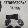 ФОТО Кожух для Audi (Ауди) A5 8T (03.2007-11.2016) Львов