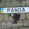ФОТО Замок капота для Audi (Ауди) A6 Allroad quattro C6 (06.2006-03.2012) Львов