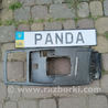 ФОТО Панель для Audi (Ауди) A6 Allroad quattro C6 (06.2006-03.2012) Львов