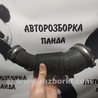 ФОТО Патрубок для Audi (Ауди) A6 C7 (11.2010-10.2018) Львов