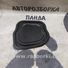 ФОТО Накладка для Audi (Ауди) A7 4G (07.2010-05.2018) Львов