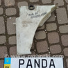 ФОТО Бачок омывателя для Audi (Ауди) A4 B8 - 8K2, 8K5 (08.2007-11.2015) Львов