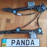 ФОТО Механизм стеклоподъёмника для Audi (Ауди) A5 8T (03.2007-11.2016) Львов