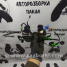 ФОТО Жгут проводов для Audi (Ауди) A6 Allroad quattro C6 (06.2006-03.2012) Львов