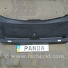 ФОТО Обшивка крышки багажника для Audi (Ауди) A6 Allroad quattro C6 (06.2006-03.2012) Львов