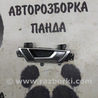ФОТО Ручка двери для Audi (Ауди) A6 Allroad quattro C6 (06.2006-03.2012) Львов