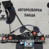 ФОТО Стеклоподъемник для Audi (Ауди) A4 B8 - 8K2, 8K5 (08.2007-11.2015) Львов