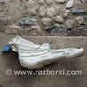ФОТО Бачок омывателя для Audi (Ауди) A4 B5 - 8D2, 8D5 (11.1994-10.2000) Львов