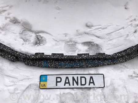 ФОТО Абсорбер для BMW 1 F20 Львов