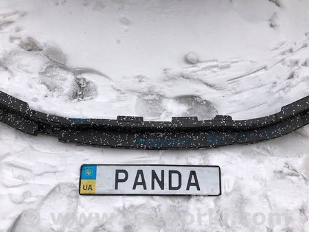 ФОТО Абсорбер для BMW 1 F20 Львов