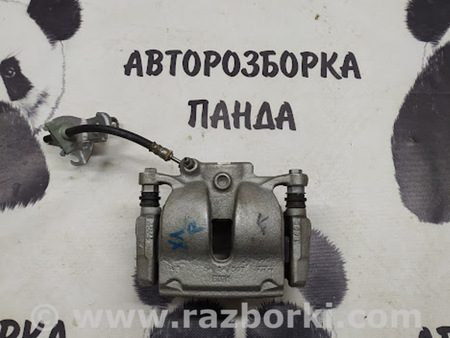 ФОТО Суппорт для BMW 1 F40 Львов