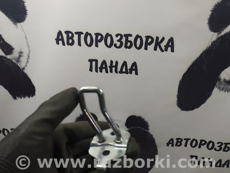 ФОТО Скоба замка багажника для BMW 1 F40 Львов