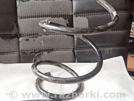 ФОТО Пружина для BMW 3 F30 Львов