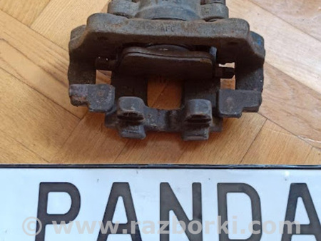 ФОТО Суппорт для BMW 3 F30 Львов