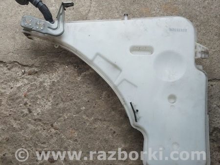 ФОТО Бачок омывателя для BMW 3 F30 Львов